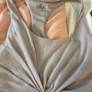 Alo Top